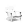 Kids Lollygagger Lounge - DIGS