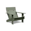 Kids Lollygagger Lounge - DIGS