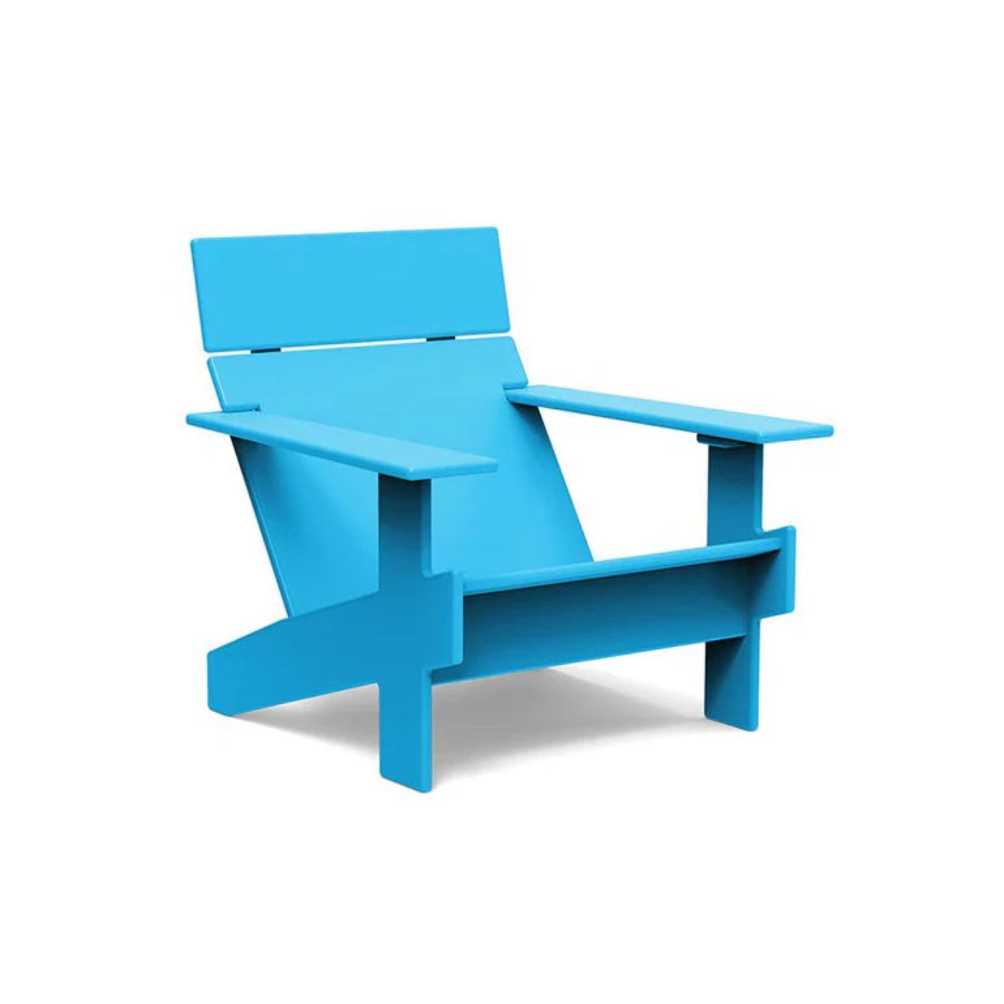 Kids Lollygagger Lounge - DIGS