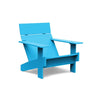 Kids Lollygagger Lounge - DIGS