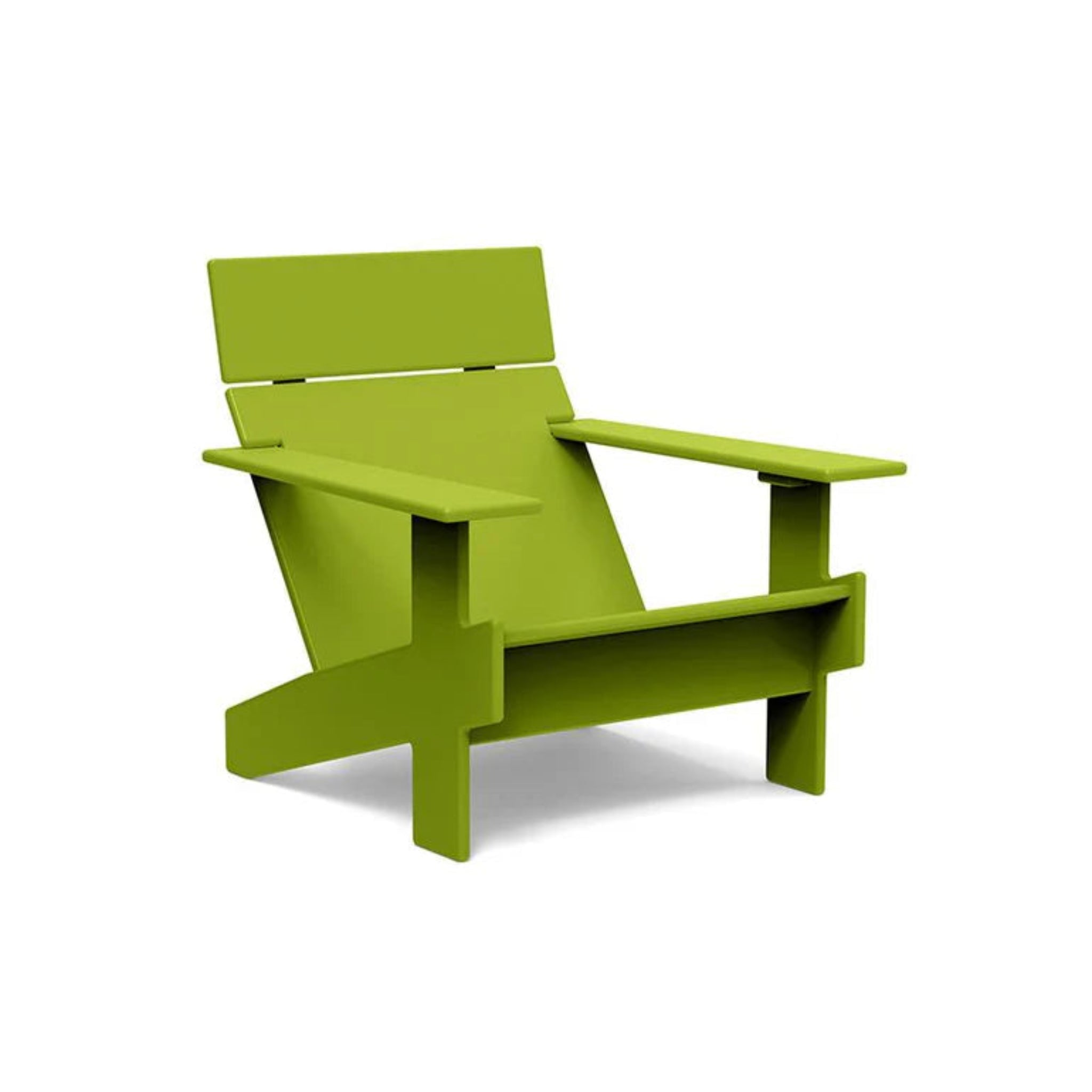 Kids Lollygagger Lounge - DIGS