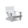 Kids Lollygagger Lounge - DIGS