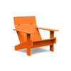 Kids Lollygagger Lounge - DIGS