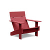 Kids Lollygagger Lounge - DIGS