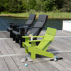 Kids Lollygagger Lounge - DIGS