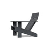 Kids Lollygagger Lounge - DIGS