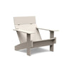 Kids Lollygagger Lounge - DIGS
