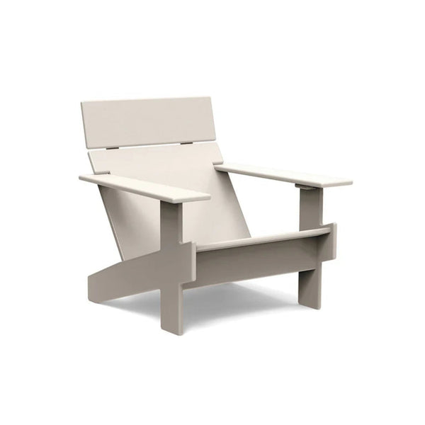 Kids Lollygagger Lounge - DIGS