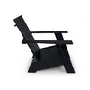 Kids Adirondack Chair