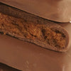 Kika's Treats Chocolate - Covered Cookies - DIGS