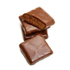 Kika's Treats Chocolate - Covered Cookies - DIGS