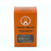 Kika's Treats Chocolate - Covered Cookies - DIGS