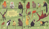 Kind: A Call to Care for Every Creature - DIGS