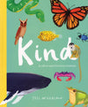 Kind: A Call to Care for Every Creature - DIGS
