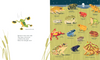 Kind: A Call to Care for Every Creature - DIGS