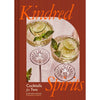 Kindred Spirits: Cocktails for Two - DIGS