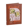 Kindred Spirits: Cocktails for Two - DIGS