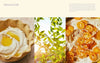 Kismet: Bright, Fresh, Vegetable - Loving Recipes - DIGS