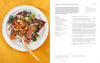 Kismet: Bright, Fresh, Vegetable - Loving Recipes - DIGS