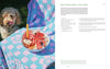 Kismet: Bright, Fresh, Vegetable - Loving Recipes - DIGS