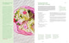 Kismet: Bright, Fresh, Vegetable - Loving Recipes - DIGS