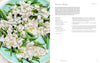 Kismet: Bright, Fresh, Vegetable - Loving Recipes - DIGS