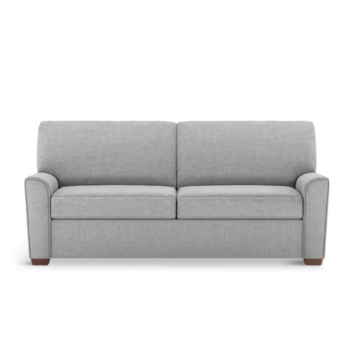 Klein Comfort Sleeper Sofa - DIGS