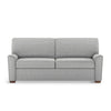 Klein Comfort Sleeper Sofa - DIGS