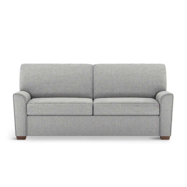 Klein Comfort Sleeper Sofa - DIGS