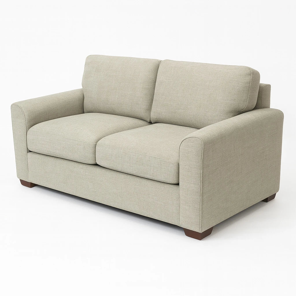 Klein Today Sleeper Sofa - DIGS