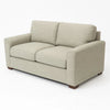 Klein Today Sleeper Sofa - DIGS