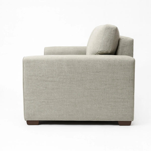 Klein Today Sleeper Sofa - DIGS