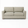 Klein Today Sleeper Sofa - DIGS