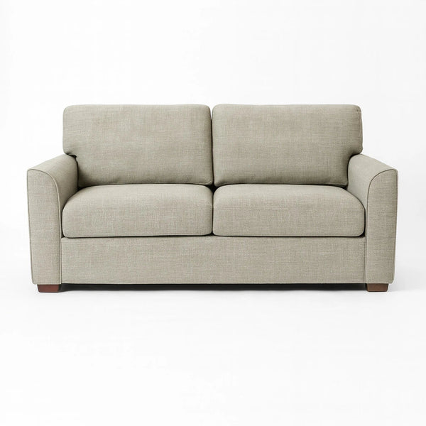 Klein Today Sleeper Sofa - DIGS