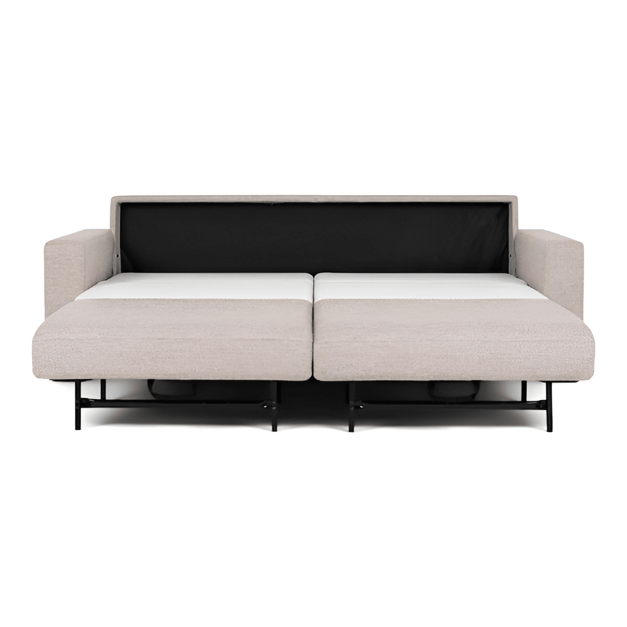 Klein Today Sleeper Sofa - DIGS