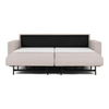 Klein Today Sleeper Sofa - DIGS