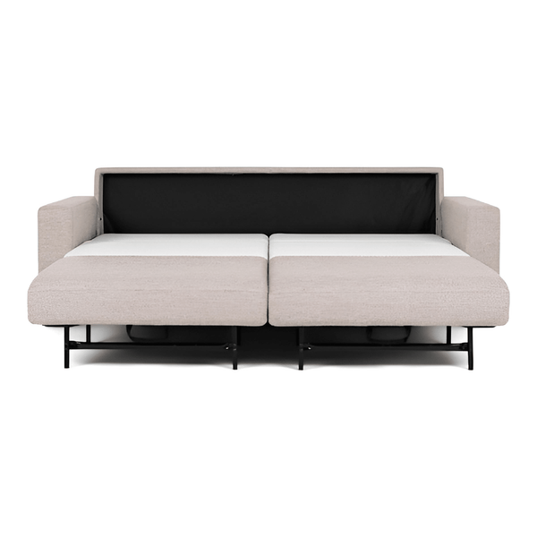 Klein Today Sleeper Sofa - DIGS