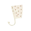 Knit Hat: Moon - DIGS