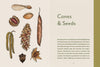 Knowing the Trees: Discover the Forest from Seed to Snag - DIGS