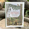 Knowing the Trees: Discover the Forest from Seed to Snag - DIGS