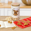 Kobe Make Your Own Dog Treats Kit - DIGS