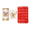 Kobe Make Your Own Dog Treats Kit - DIGS