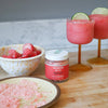 Koyo Berry Infused Sea Salt - DIGS