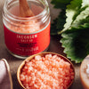 Koyo Berry Infused Sea Salt - DIGS