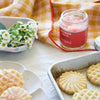 Koyo Berry Infused Sea Salt - DIGS