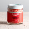 Koyo Berry Infused Sea Salt - DIGS