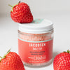 Koyo Berry Infused Sea Salt - DIGS