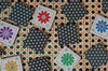 Kuzu's Maze: A Simple and Semi-Cooperative Puzzle Game - DIGS
