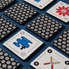 Kuzu's Maze: A Simple and Semi-Cooperative Puzzle Game - DIGS