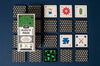 Kuzu's Maze: A Simple and Semi-Cooperative Puzzle Game - DIGS
